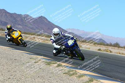 media/Mar-12-2022-SoCal Trackdays (Sat) [[152081554b]]/Turn 14 Inside (155pm)/